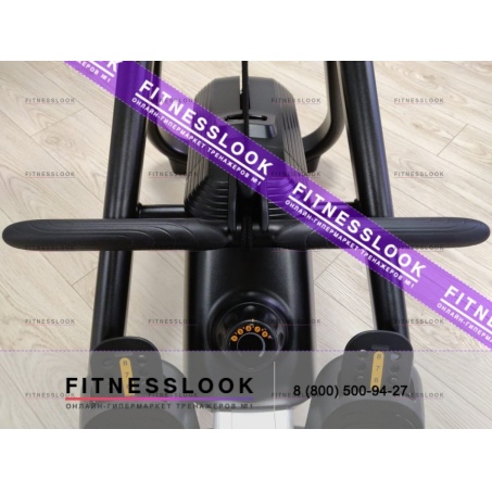 Рендер-7 для Matrix Rower New