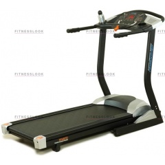 Sportop ST 6870 из каталога беговых дорожек в Воронеже по цене 94500 ₽