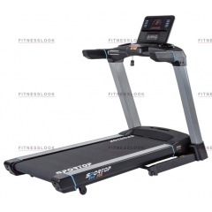 Sportop T 700 из каталога беговых дорожек в Воронеже по цене 209300 ₽