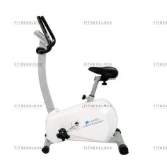 Sportop B 860i из каталога велотренажеров в Воронеже по цене 37100 ₽