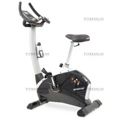 Sportop B 870 P+ из каталога велотренажеров в Воронеже по цене 65180 ₽