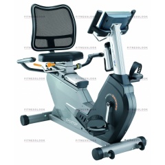 Sportop B 1100 из каталога велотренажеров в Воронеже по цене 98180 ₽