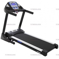 TR660 в Воронеже по цене 142790 ₽ в категории беговые дорожки Hasttings