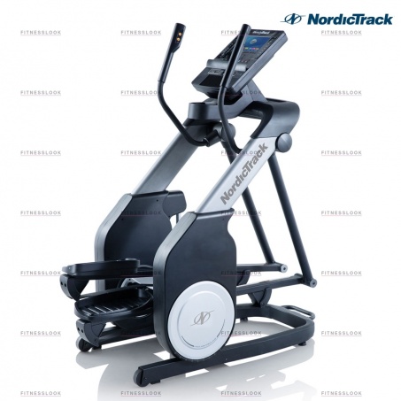 Рендер-0 для NordicTrack FreeStride Trainer FS7i