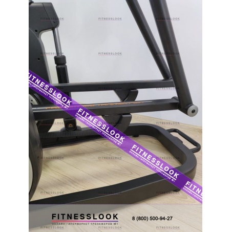 Рендер-6 для NordicTrack FreeStride Trainer FS7i