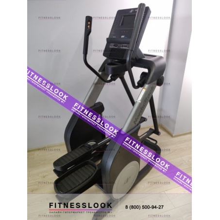 Рендер-2 для NordicTrack FreeStride Trainer FS7i