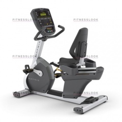 Matrix R3X (R3X-05) - фото 1