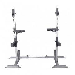 Protrain Rising AX1029 из каталога стоек для штанги в Воронеже по цене 52250 ₽