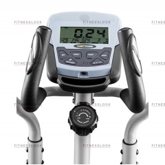 5 слайд галлереи