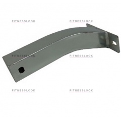 Powertec WB-UB11-CN - соединитель - фото 1