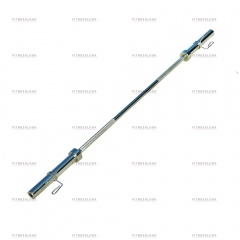 DFC OB80-50/25