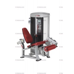 AeroFit Mega Power MLE-200 - разгибание ног - фото 1