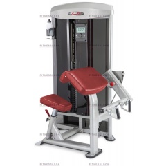 AeroFit Mega Power MBC-600 - бицепс - фото 1