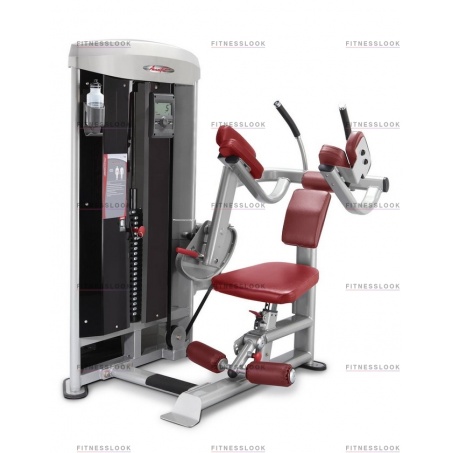 Рендер-0 для AeroFit Mega Power MAM-900 пресс