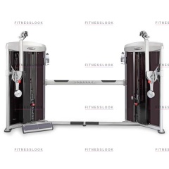 AeroFit Mega Power MDC-2000 - фото 1