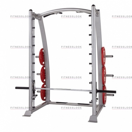Рендер-0 для AeroFit Mega Power 3D Motion MSM