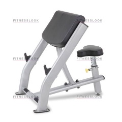 AeroFit Neo NPCB из каталога скамей Скотта в Воронеже по цене 39000 ₽
