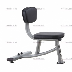 AeroFit Neo NST из каталога тренажеров римский стул в Воронеже по цене 15050 ₽