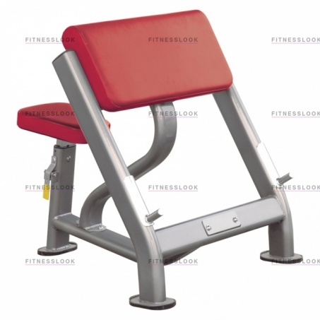 Рендер-0 для AeroFit IT7002