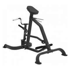 AeroFit IT7019 - Т-образная тяга из каталога тренажеров на свободных весах в Воронеже по цене 139800 ₽