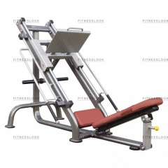 AeroFit IT7020 - гакк-машина - фото 1