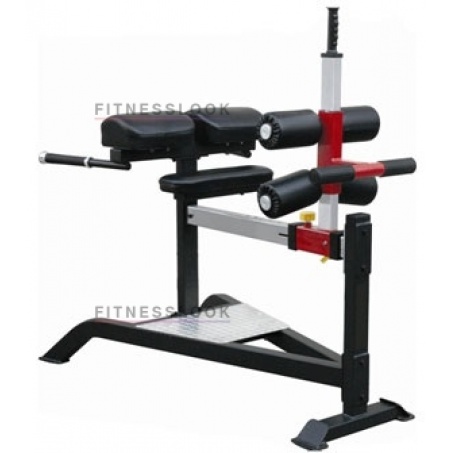 Рендер-0 для AeroFit Sterling SL7013