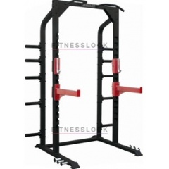AeroFit Sterling SL7014 - фото 1