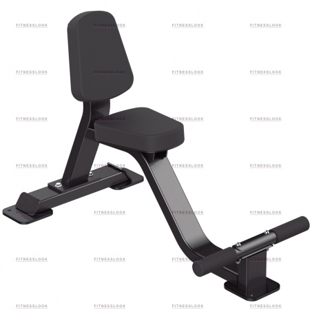 Рендер-0 для AeroFit Sterling SL7022