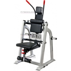 AeroFit Plate Load SAB-1300 из каталога тренажеров на свободных весах в Воронеже по цене 138720 ₽