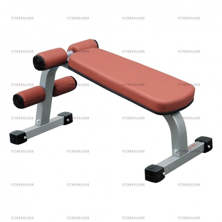 Рендер-0 для AeroFit IFAC