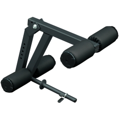 AeroFit IFLEGA из каталога опций к тренажеру в Воронеже по цене 13300 ₽