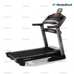 Commercial 2450 в Воронеже по цене 229990 ₽ в категории беговые дорожки NordicTrack