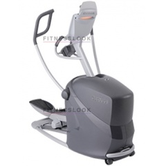 Octane Fitness Q37xi - фото 1