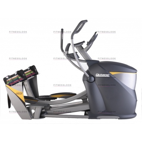 Рендер-0 для Octane Fitness XT4700 Standart