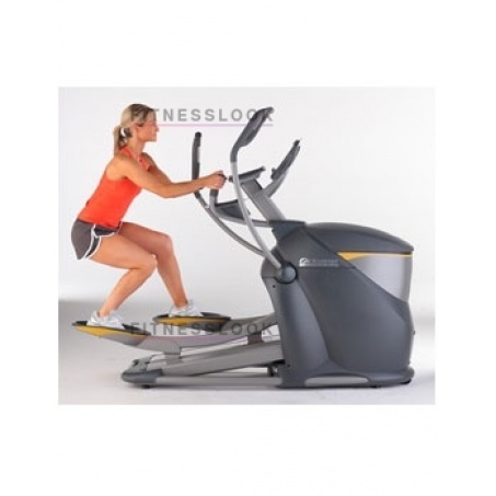 Рендер-1 для Octane Fitness XT4700 Standart