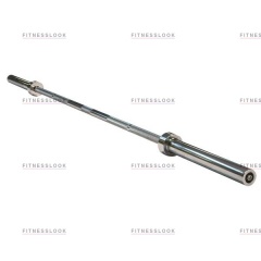Body Solid OB86 из каталога прямых грифов для штанги в Воронеже по цене 12045 ₽