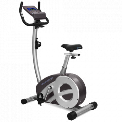 Oxygen Cardio Concept IV HRC+ - фото 1