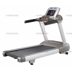 CT820 в Воронеже по цене 399990 ₽ в категории беговые дорожки Spirit Fitness