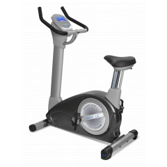 Bronze Gym U801 LC - фото 1