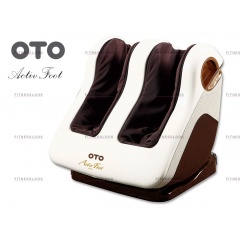 Activ Foot AV-90 в Воронеже по цене 31590 ₽ в категории массажеры Oto