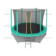 Hasttings Classic Green 10FT / 305 см из каталога спецпредложений в Воронеже по цене 34990 ₽