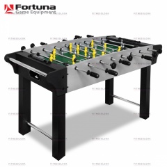 Fortuna Dominator FDH-455 из каталога игровых столов для настольного футбола (кикера) в Воронеже по цене 15690 ₽