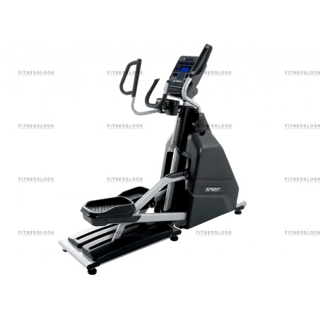 Рендер-4 для Spirit Fitness CE900