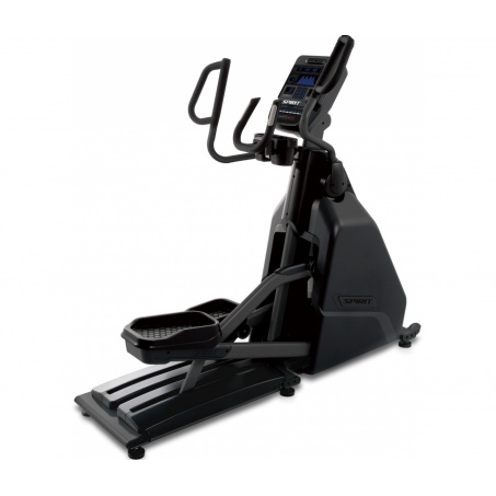 Рендер-0 для Spirit Fitness CE900