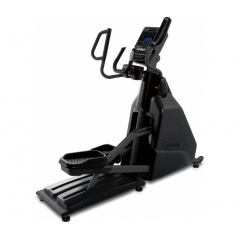 Spirit Fitness CE900 из каталога эллиптических тренажеров для фитнес зала в Воронеже по цене 782400 ₽