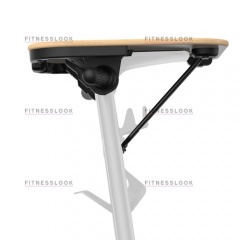 BT5.0-DESK в Воронеже по цене 5190 ₽ в категории прочее Horizon