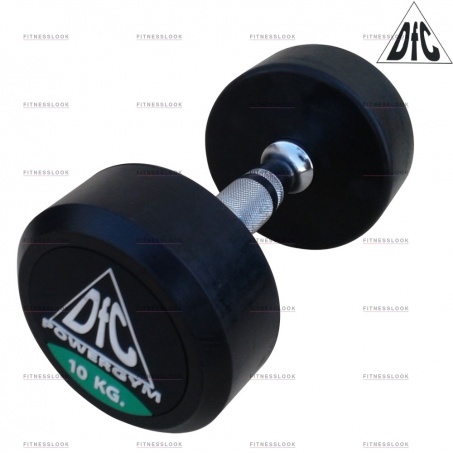 Рендер-0 для DFC PowerGym пара - 10 кг