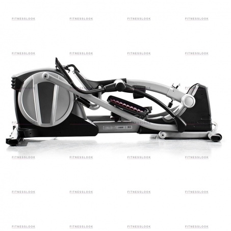 Рендер-6 для ProForm Smart Strider 695 CSE