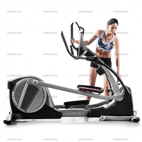 Рендер-5 для ProForm Smart Strider 695 CSE
