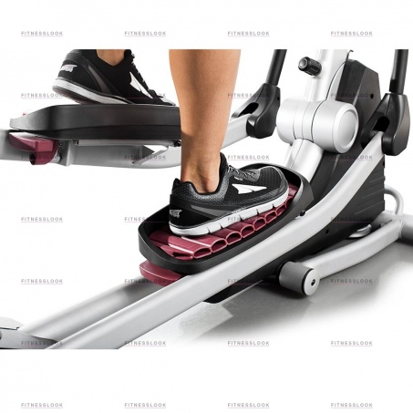 Рендер-2 для ProForm Smart Strider 695 CSE